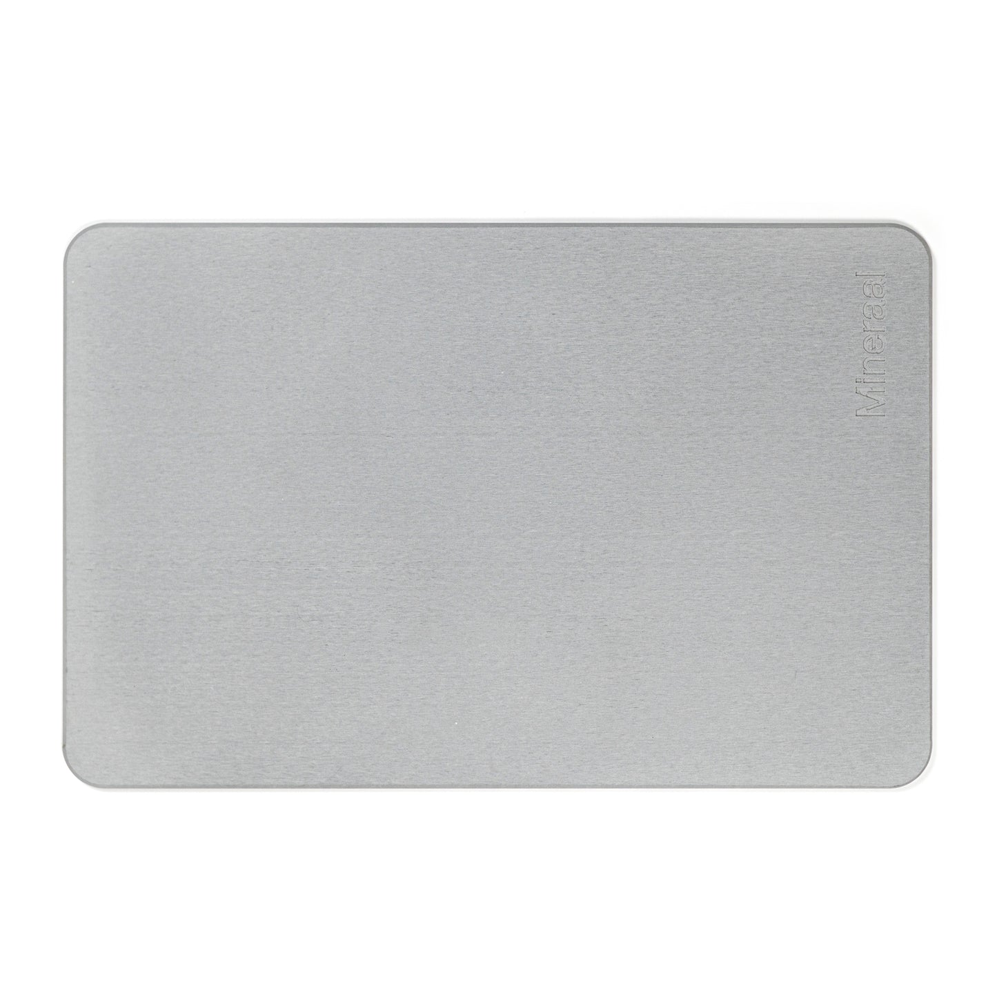Tapis de bain diatomite Séchage Ultra-Rapide - Mineraal Original