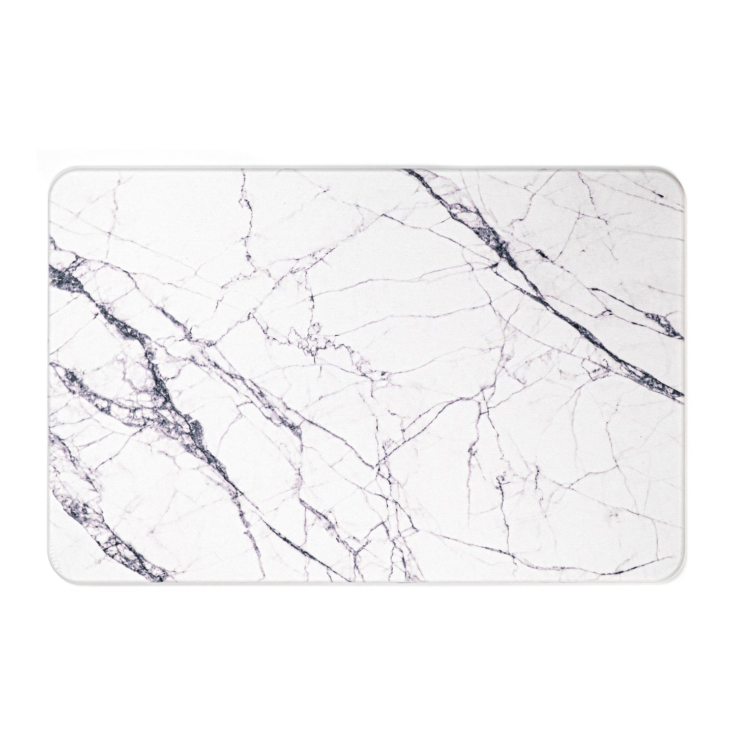 Tapis de bain diatomite Séchage Ultra-Rapide - Mineraal Original