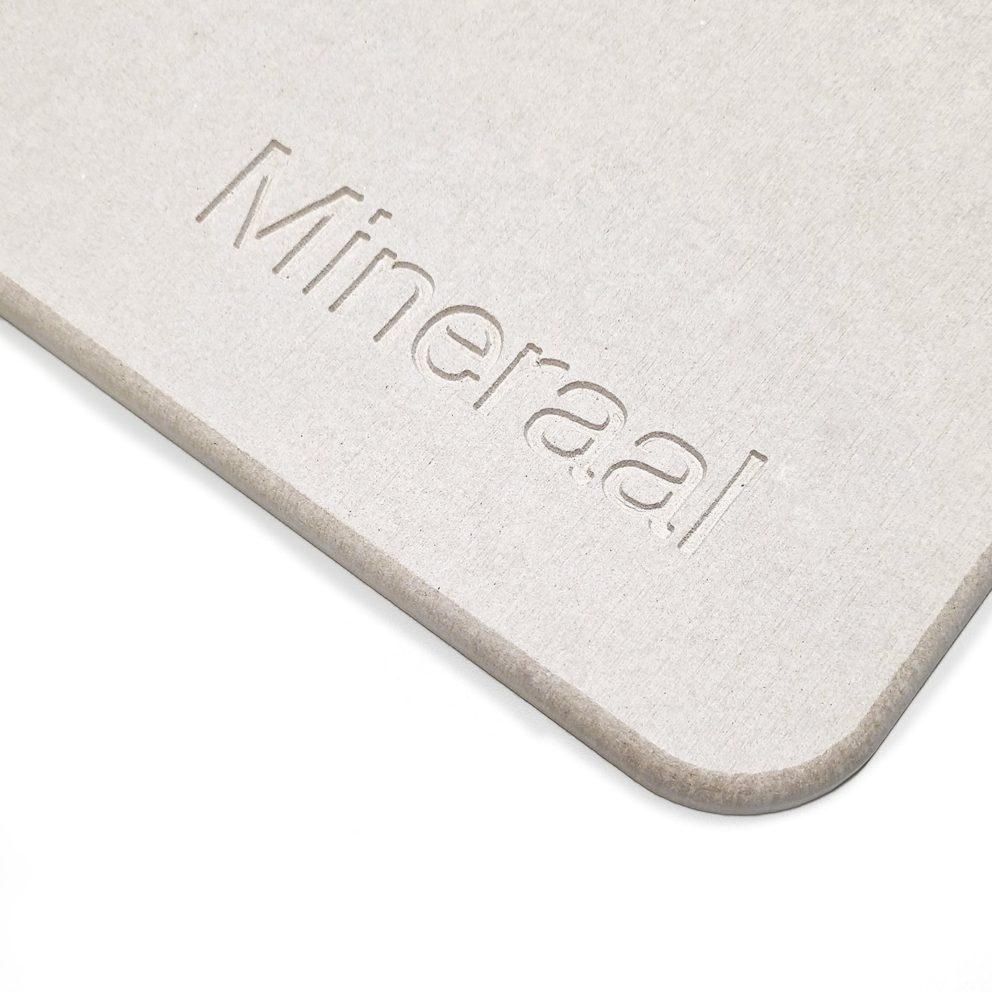 Tapis de bain diatomite Séchage Ultra-Rapide - Mineraal Original